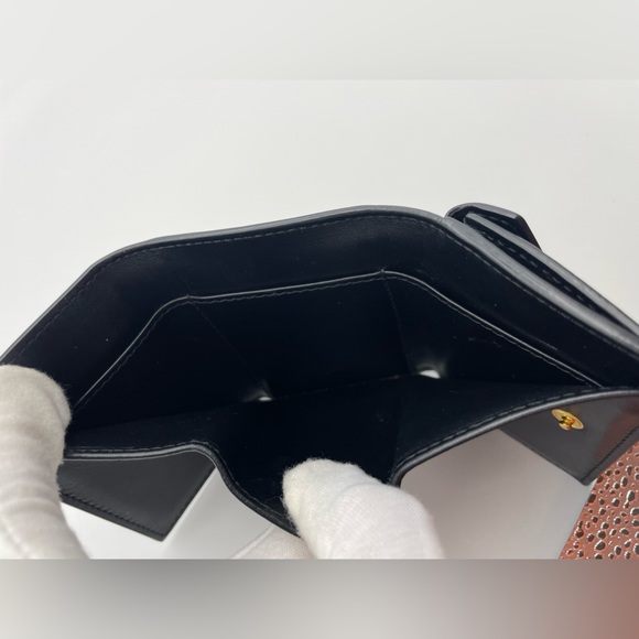 🤎Prada🤎Wallet🤎 - Picture 7 of 7